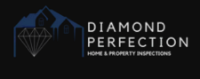 Brands,  Businesses, Places & Professionals Diamond Perfection Home & Property Inspections in Salt Lake City UT