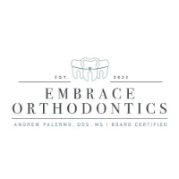 Embrace Orthodontics