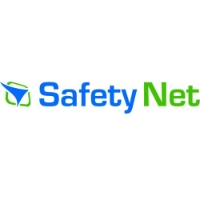 Safety Net