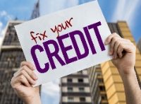 Brands,  Businesses, Places & Professionals City of Lights Credit Repair Aurora in Aurora IL