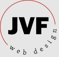 Brands,  Businesses, Places & Professionals JVF Web Design in Mission Hills CA