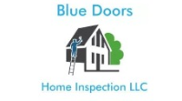 Brands,  Businesses, Places & Professionals Blue Door Home Inspection in Palm Coast FL