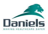 Brands,  Businesses, Places & Professionals Daniels Health Pennsylvania - Medical Waste in Easton PA