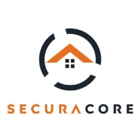 SecuraCore