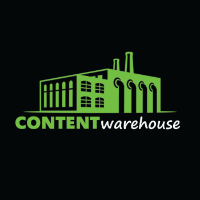 Content Warehouse