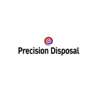 Brands,  Businesses, Places & Professionals Cape Cod Dumpsters by Precision Disposal in Sandwich MA