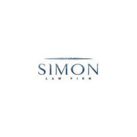 Brands,  Businesses, Places & Professionals Simon Law Firm, S.C. in Green Bay WI