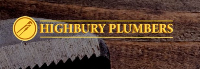 Highbury Plumber