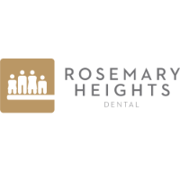 Brands,  Businesses, Places & Professionals Rosemary Heights Dental Center in Surrey BC