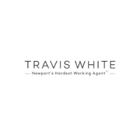 SoCal Realtor - Travis White Realtor