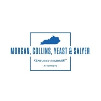 Brands,  Businesses, Places & Professionals Morgan, Collins, Yeast & Salyer, PLLC in Paducah KY