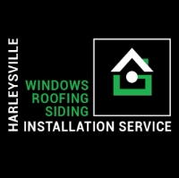 Harleysville Windows