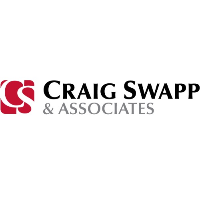 Brands,  Businesses, Places & Professionals Craig Swapp & Associates in Kennewick WA