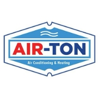 Air-Ton Heating & AC