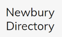 Brands,  Businesses, Places & Professionals Newbury Directory in Newbury England