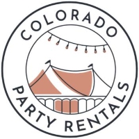 Brands,  Businesses, Places & Professionals Colorado Party Rentals in Colorado Springs CO