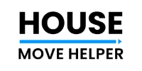 HouseMoveHelper