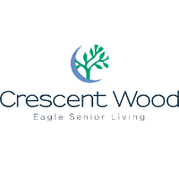 Brands,  Businesses, Places & Professionals Crescent Wood in Titusville FL