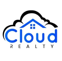 Cloud Realty