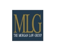 Brands,  Businesses, Places & Professionals The Morgan Law Group, P.A. in Panama City FL