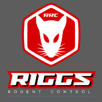 Riggs Rodent Control