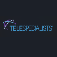 Brands,  Businesses, Places & Professionals TeleSpecialists, LLC in Fort Myers FL