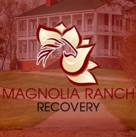 Magnolia Ranch Recovery