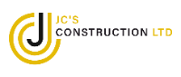 Brands,  Businesses, Places & Professionals JC'S CONSTRUCTION LTD in Elliot Lake ON