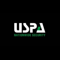 Brands,  Businesses, Places & Professionals USPA Nationwide Security in Miami FL