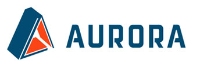 Brands,  Businesses, Places & Professionals Aurora Storage in Aurora IL