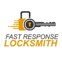 Brands,  Businesses, Places & Professionals Fast Response Locksmith in Atlanta GA