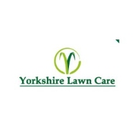 Yorkshire Lawn Care