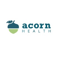 Acorn Health