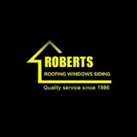 Roberts Roofing