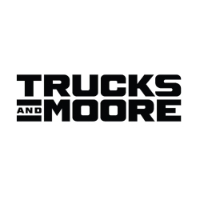 Brands,  Businesses, Places & Professionals Trucks and Moore Service and Accessory Center in Augusta GA