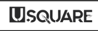 Brands,  Businesses, Places & Professionals USQUARE GmbH in Solingen NRW