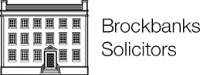 Brockbanks Solicitors