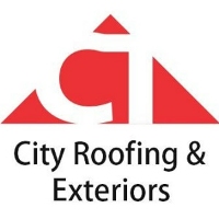 Brands,  Businesses, Places & Professionals City Roofing & Exteriors in Calgary AB