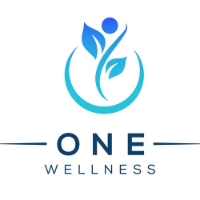 Brands,  Businesses, Places & Professionals One Wellness in Orem UT