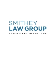 Brands,  Businesses, Places & Professionals Smithey Law Group LLC in Annapolis MD