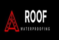 Roof Waterproofing