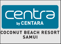 Centra by Centara Coconut Beach Resort Samui