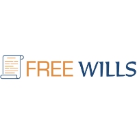 Free Wills