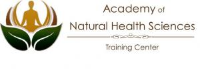 Academy of Natural Health Sciences Training Center