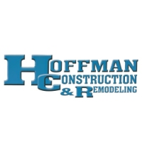 Brands,  Businesses, Places & Professionals Hoffman Construction Remodeling in Foley MO