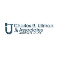 Brands,  Businesses, Places & Professionals Charles R. Ullman & Associates in Raleigh NC