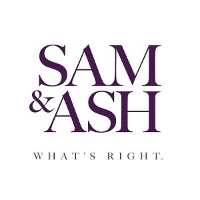 Sam & Ash Injury Law