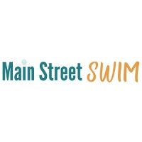 Brands,  Businesses, Places & Professionals Main Street Swim School: King of Prussia in King of Prussia PA