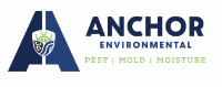 Anchor Environmental