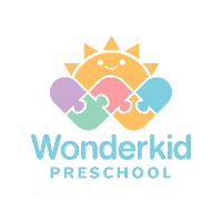 Wonderkid Preschool